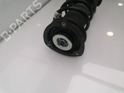 Left front shock absorber SEAT LEON ST (5F8) 2.0 TDI | BP23940121M16 