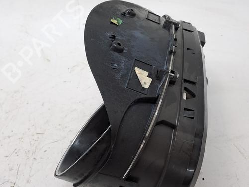 Cockpit FIAT BRAVO II (198_) 1.6 D Multijet (198AXH1B) | BP23368730C47