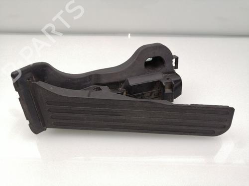 Used Pedal SEAT LEON (1P1) 1.6 (102 hp) 23385978