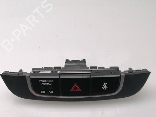 Switch HYUNDAI ix35 (LM, EL, ELH) 2.0 CRDi 4WD | BP23421058I30