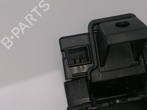 Ignition barrel VOLVO S60 II (134) D3 | BP23937675M48 