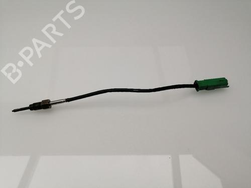 Elektronisk sensor FORD MONDEO V Hatchback (CE) 2.0 EcoBlue (120 hp) 23420097