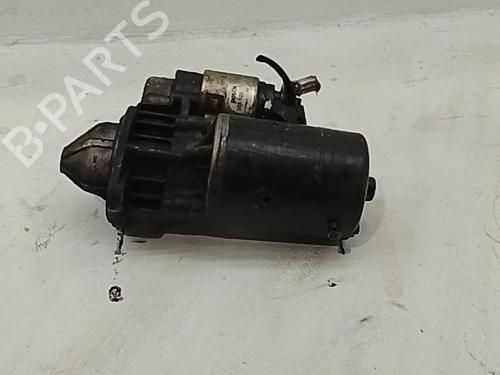 Motor arranque Motor arranque 38418648 38418648
