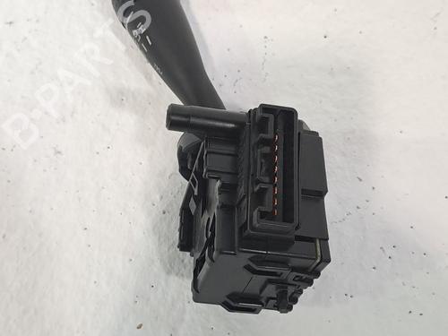 Steering column stalk SUZUKI GRAND VITARA II (JT, TE, TD) 1.9 DDiS All-wheel Drive (JT419, TD44, JB419WD, JB419XD,... | BP26192721I23 