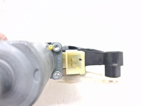 Front right window mechanism AUDI A3 Sportback (8VA, 8VF) 2.0 TDI | BP28179126C23 