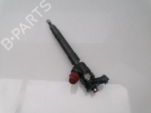 Injector NISSAN X-TRAIL III (T32_, T32R, T32RR) 1.6 dCi ALL MODE 4x4-i (NT32) | BP23379614M100