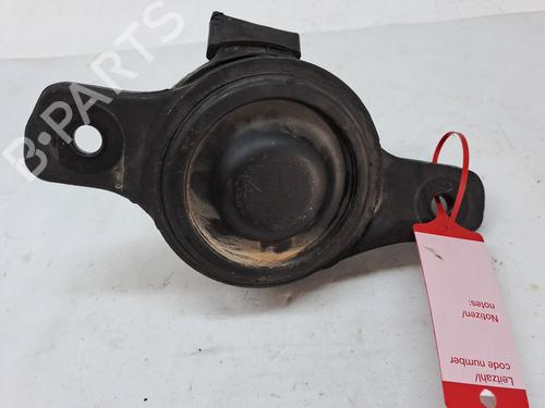 Engine mount SUBARU XV (_GP_) 2.0 D AWD (GPD) | BP27700172M89 