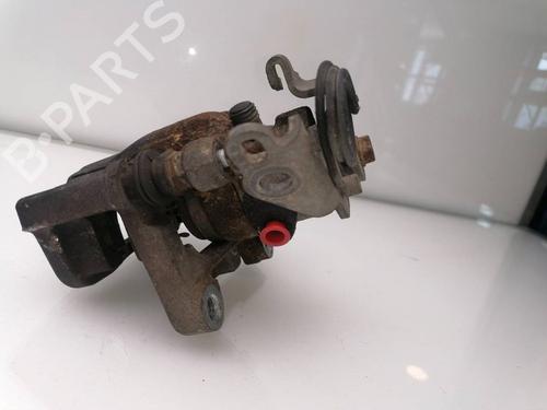 Right rear brake caliper FORD KUGA I 2.0 TDCi | BP23384746M106 