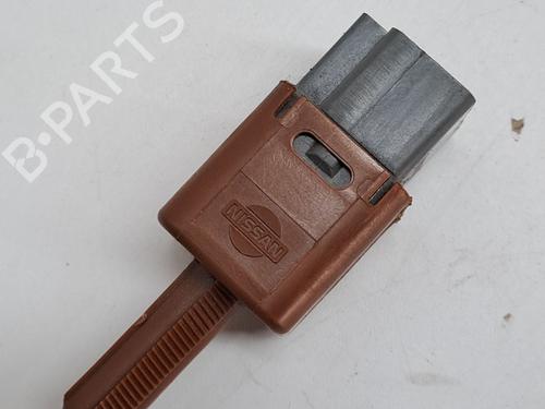 Elektronisk sensor NISSAN X-TRAIL III (T32_, T32R, T32RR) 2.0 dCi (T32) | BP23368366M84 
