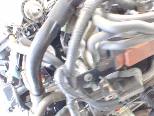 Engine FORD KUGA I 2.0 TDCi 4x4 | BP37437442M1 - Image 6