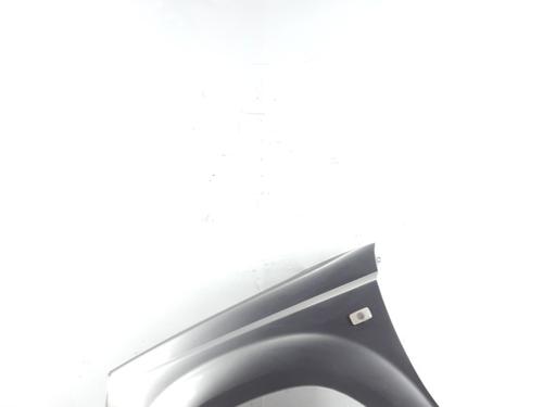 Used Left front fenders NISSAN X-TRAIL I (T30) 2.5 4x4 (165 hp) 32663502