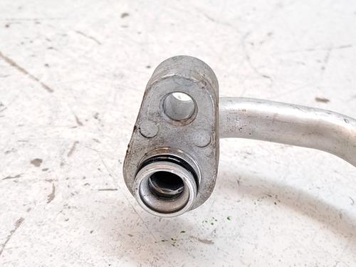 AC pipe TOYOTA RAV 4 V (_A5_, _H5_) 2.5 Hybrid AWD (AXAH54, AXAL54) | BP27653226M126