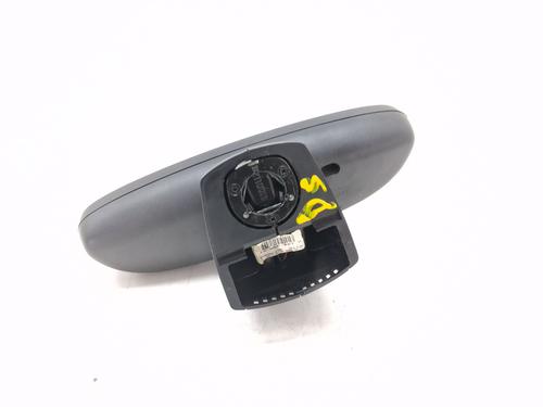 Rear mirror BMW 1 (E87) 116 d | BP29228278I6 