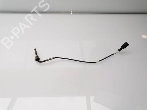 Electronic sensor SEAT EXEO (3R2) 2.0 TDI | BP23937169M84 
