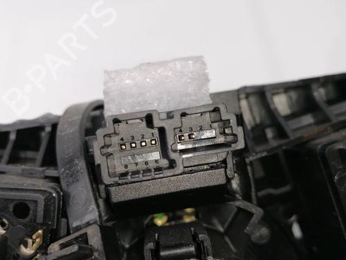 Switch DACIA SANDERO II TCe 90 (B8M1, B8MA, B8AC) | BP23405575I30 