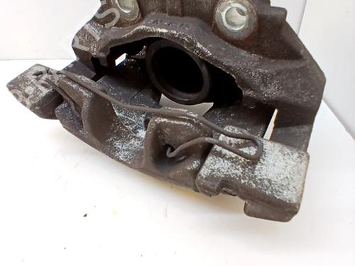 Venstre bremsekaliber foran CITROËN BERLINGO MULTISPACE (B9) 1.6 BlueHDi 100 (99 hp) 29991285