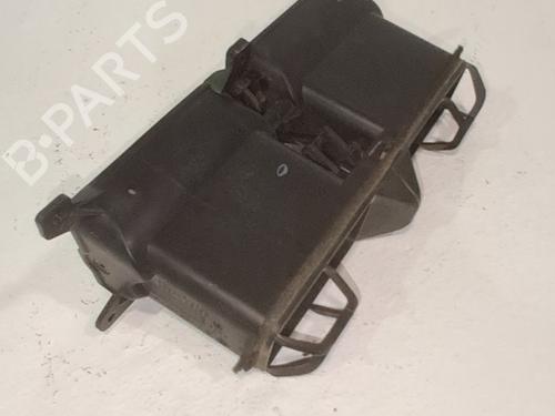 Air vent NISSAN PICK UP (D22) 2.5 Di | BP37224667I21 - Image 2