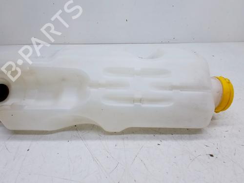 Sprinklertank RENAULT TWINGO III (BCM_, BCA_) 1.0 SCe 65 (BCMJ) | BP38417352C113 - Image 3