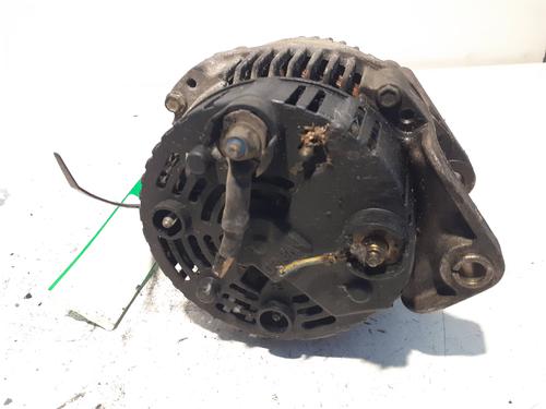 Alternator RENAULT MEGANE I Classic (LA0/1_) 1.6 e (LA0F, LA0S) | BP25988710M7 