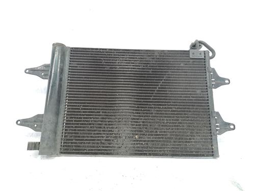 AC-Kondensator SEAT CORDOBA (6L2) 1.4 16V (100 hp) 29557353