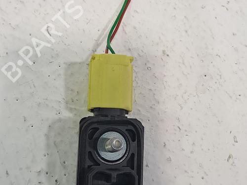 Elektronisk sensor TOYOTA YARIS (_P21_, _PA1_, _PH1_) 1.5 Hybrid (MXPH10, MXPH11) | BP24539272M84 