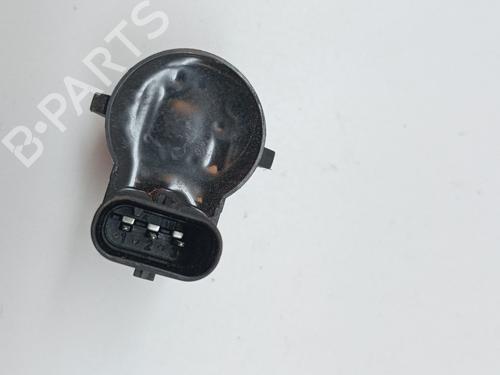 Electronic module AUDI A1 CITY CARVER (GBH) 35 TFSI | BP23376217M83 