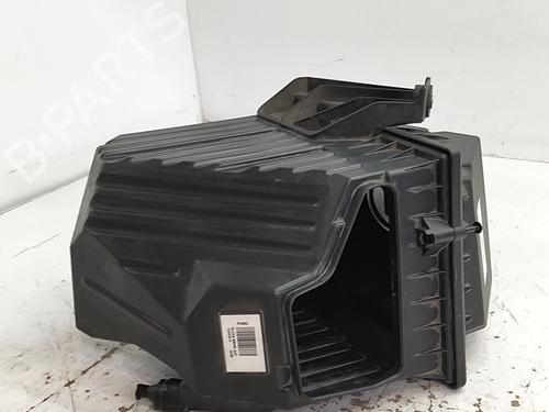 Used Air filter box Air filter box 39555867 39555867