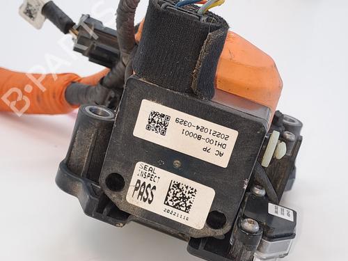 Cable KIA XCEED (CD) 1.6 GDI Hybrid | BP28036813E12 