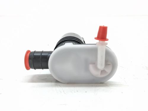 Washer pump RENAULT CLIO V (B7_) 1.0 TCe 90 (B7MT) | BP28163976E24 