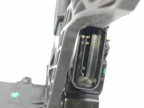 Front right lock HYUNDAI ELANTRA V Saloon (MD, UD) 1.6 | BP23449687C97 