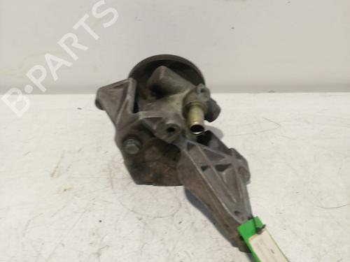 Steering pump SEAT CORDOBA (6K1, 6K2) 1.9 SDI | BP25915553M99 