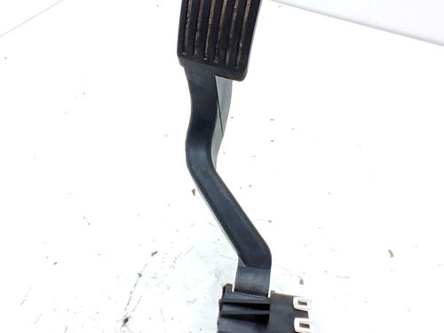 Used Pedal Pedal 37288786 37288786