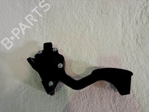 Pedal LEXUS CT (ZWA10_) 200h (ZWA10_, ZWA10R) | BP29557660I4 - Image 2