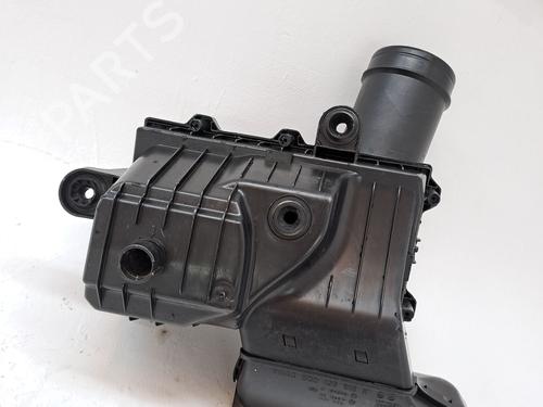 Luftfiltergehäuse VW T-ROC (A11, D11) 1.5 TSI | BP24883822M87 