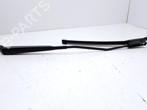 front-windshield-wiper-arm-citroen-c-elysee-dd_-2012-34114778 main image