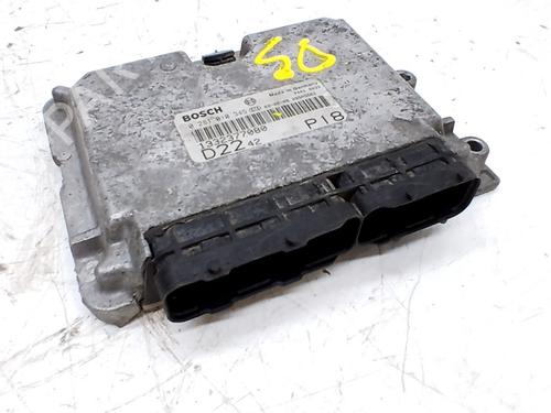 engine-control-unit-ecu-citroen-jumper-i-van-244-2002-37272795 main image