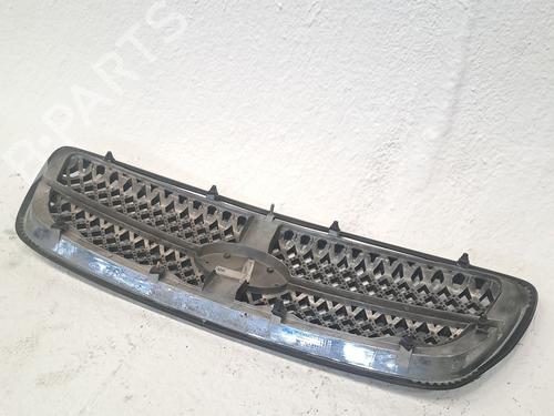 Grille KIA CARNIVAL II (GQ) 2.9 CRDi | BP28960471C40 