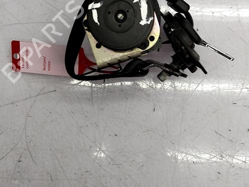 Rear left seatbelt MINI MINI (R56) One D | BP33765444I29 - Image 2