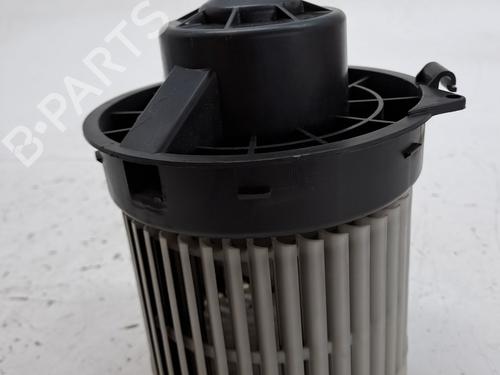 Heater blower motor NISSAN MICRA IV (K13K, K13KK) 1.2 | BP27462390M62 