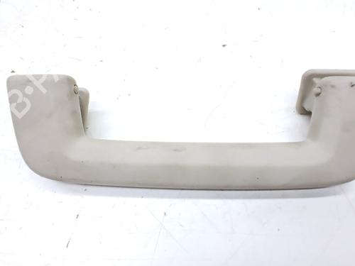 interior-roof-handle-land-rover-freelander-2-l359-2006-2007-2008-2009-2010-2011-2012-2013-2014-2015-35977396 main image