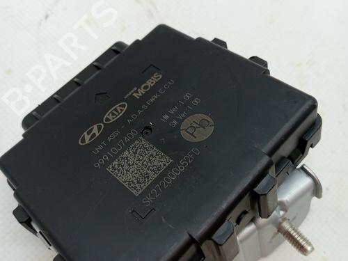 Elektronisk modul KIA XCEED (CD) 1.5 T-GDI | BP23347900M83 