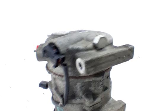 AC compressor KIA RIO III (UB) 1.2 CVVT | BP33762280M34 - Image 2