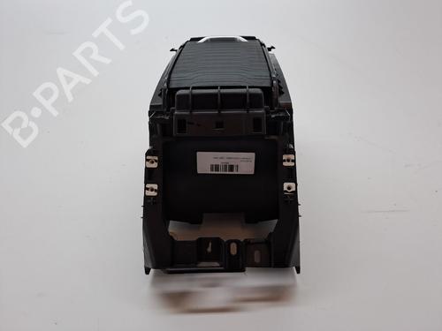 Other CITROËN C4 II (NC_) 1.2 THP 130 (NCHNYM, NCHNYT) | BP23376093O1 - Image 3