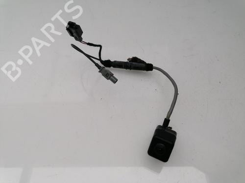Electronic module AUDI Q7 (4LB) 3.6 FSI quattro | BP23383782M83 