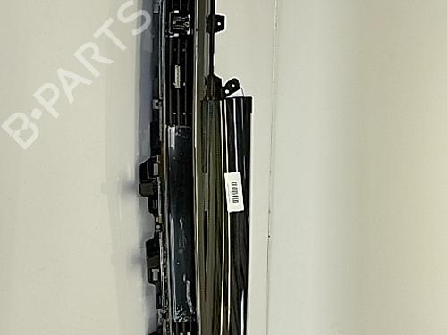 Air vent OMODA C5 GT 1.6 | BP29500167I21 