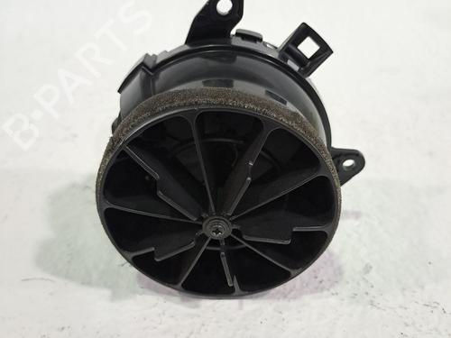 Air vent TOYOTA AURIS (_E18_) 1.8 Hybrid (ZWE186_, ZWE186R) | BP24466932I21 