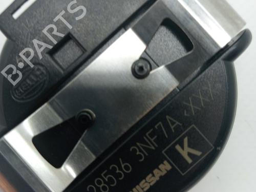 Elektronisk sensor NISSAN NOTE (E12) 1.2 DIG-S | BP23342988M84 