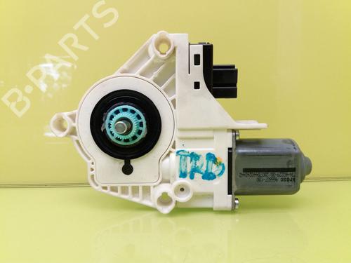 Right rear window motor AUDI A4 B8 Avant (8K5) 2.0 TDI | BP23649785E22 
