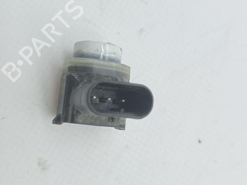 Elektronisk sensor VW POLO V (6R1, 6C1) 1.8 GTI | BP23353140M84 