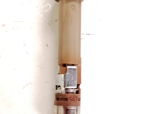 Used Injector Injector AUDI A8 D4 (4H2, 4H8, 4HC, 4HL) 6.3 W12 quattro (500 hp) 33760645 33760645